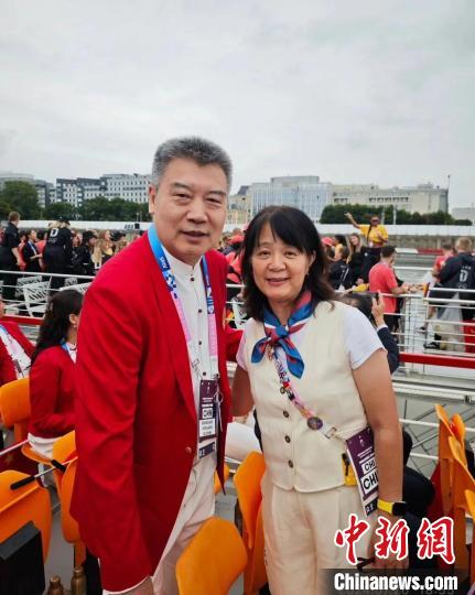 article_img