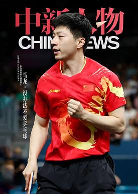 cover_1
