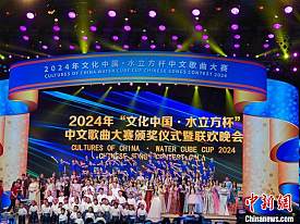 cover_13