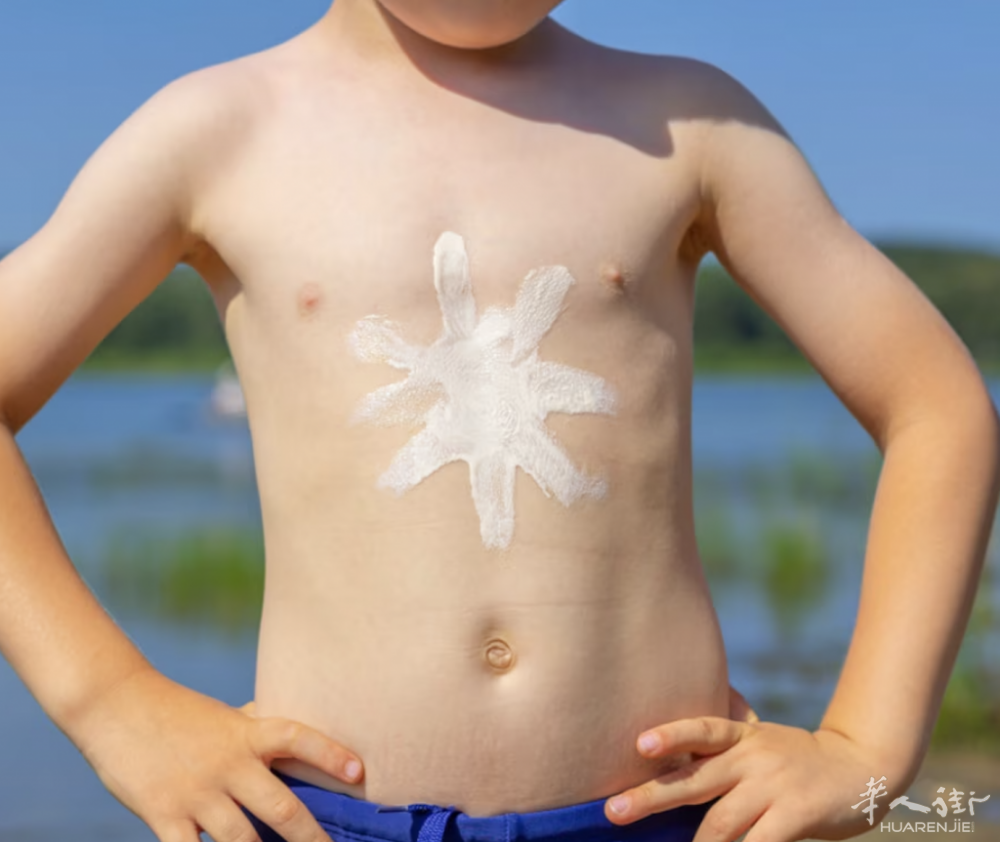 截屏2024-08-13 02.50.53.png