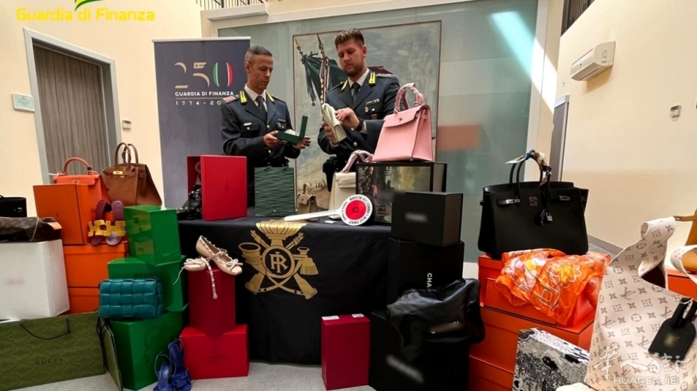 08082024_105953_Foto 3.jpg