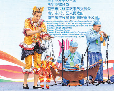 article_img