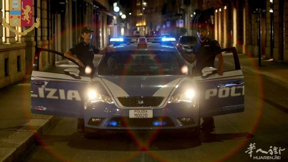 polizia sera notte-7.jpeg