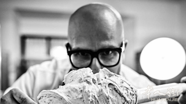 Il gelatiere Paolo Brunelli.jpg