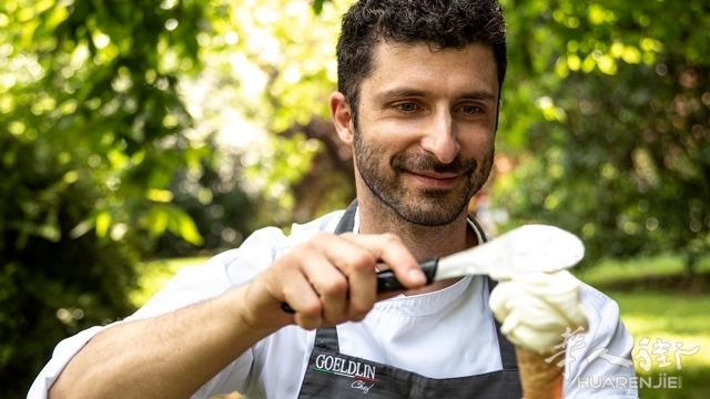 Il gelatiere Stefano Guizzetti.jpg
