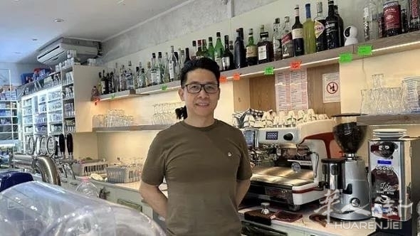 WechatIMG19328.jpg WechatIMG19328.jpg