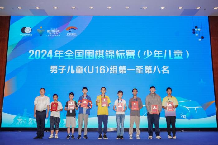article_img