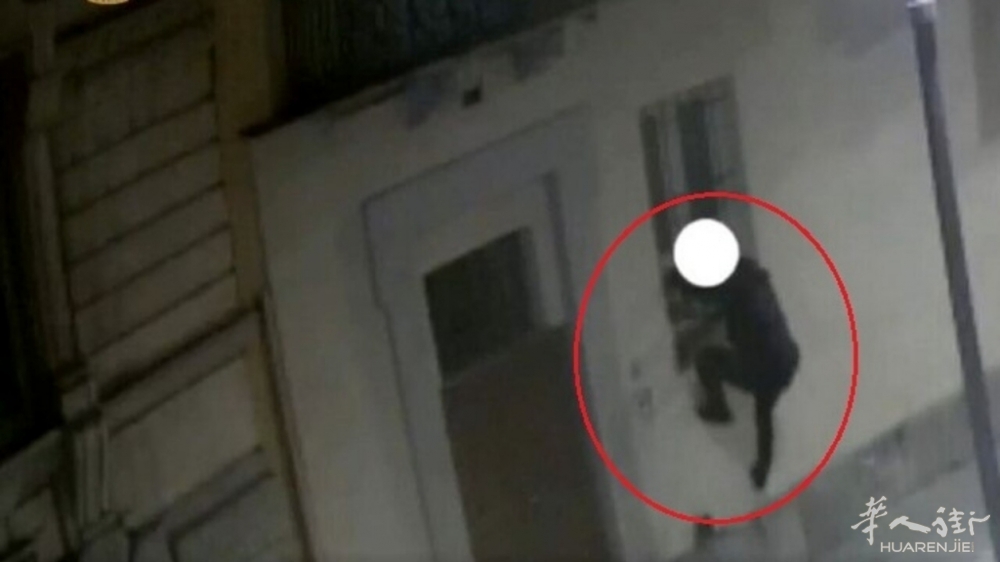 ladro acrobata polizia-2 (1)-2.jpg