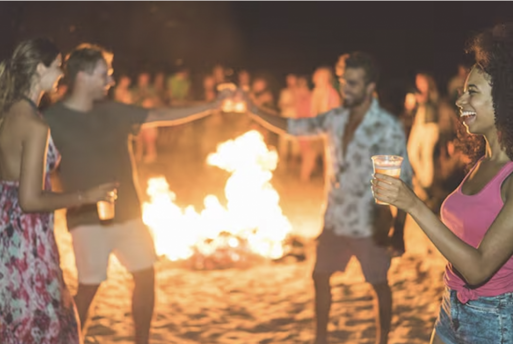 截屏2024-08-17 04.53.21.png