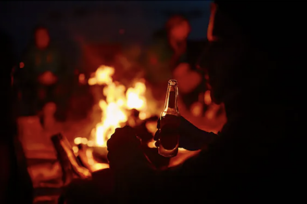 截屏2024-08-17 04.53.02.png