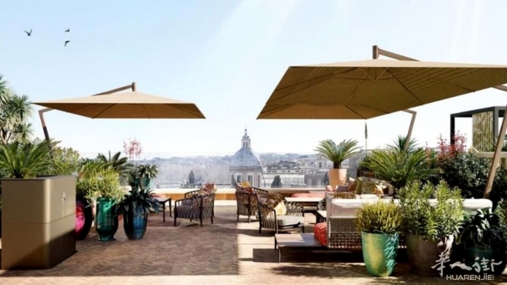 Bulgari La Terrazza Render.jpg