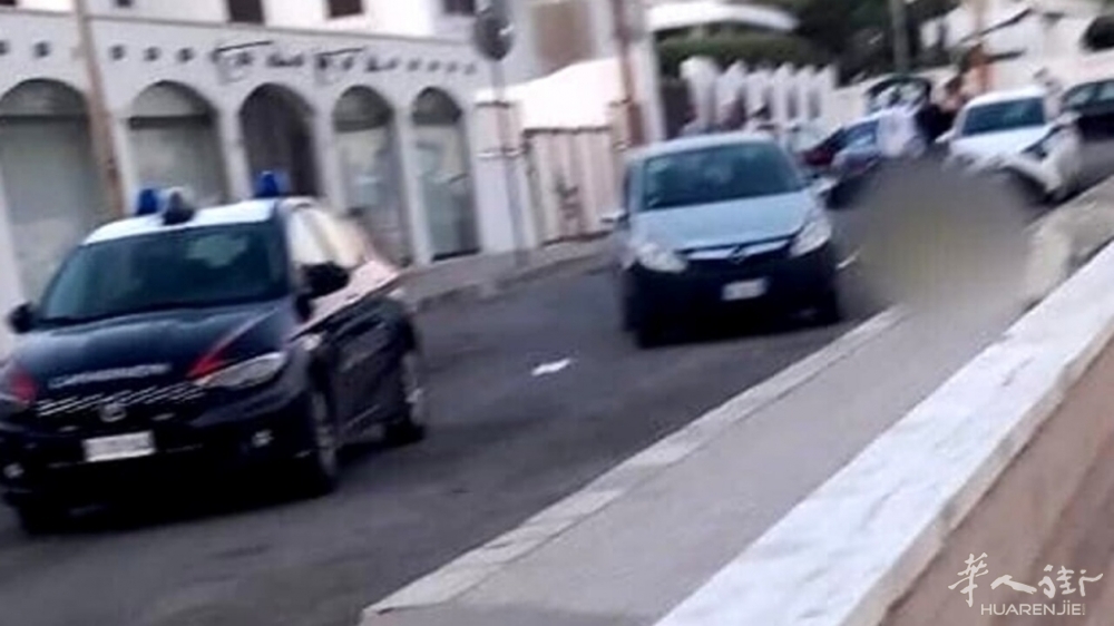 Incidente Torre Santa Sabina.jpg