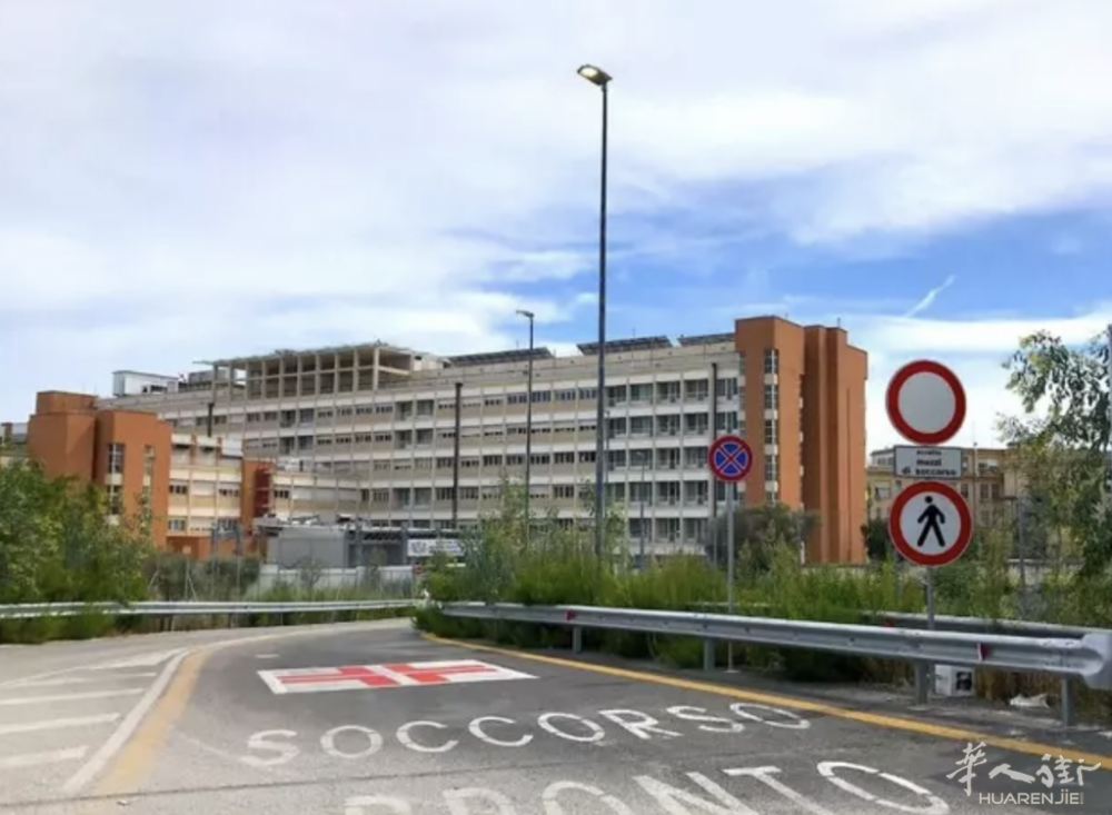 截屏2024-08-17 19.12.03.png