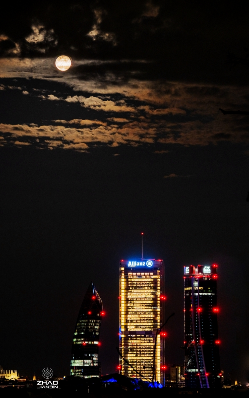 微信图片_20240819102322.jpg 微信图片_20240819102322.jpg