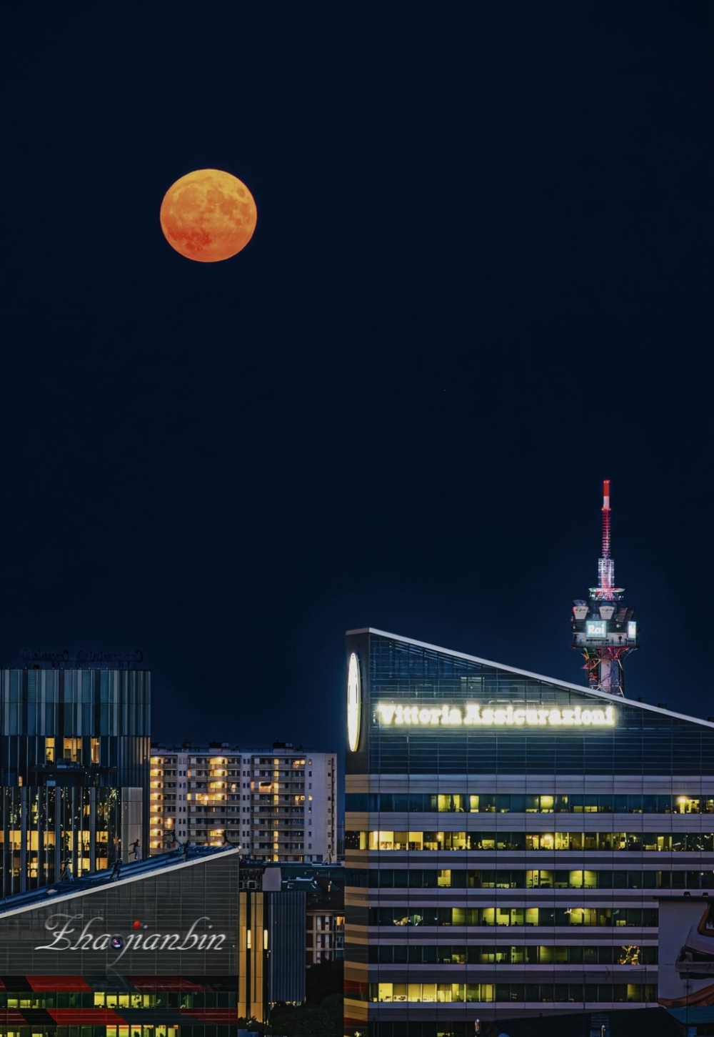 微信图片_20240819102331.jpg 微信图片_20240819102331.jpg