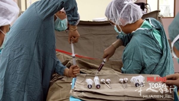 donazione organi-2.jpg