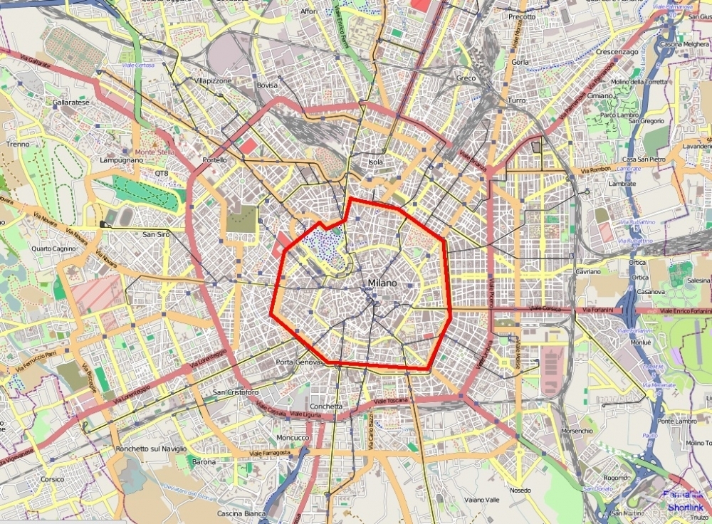 Milan_Ecopass_area-1.jpg article_img