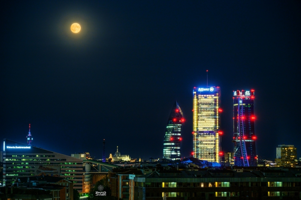 微信图片_20240819102314.jpg 微信图片_20240819102314.jpg