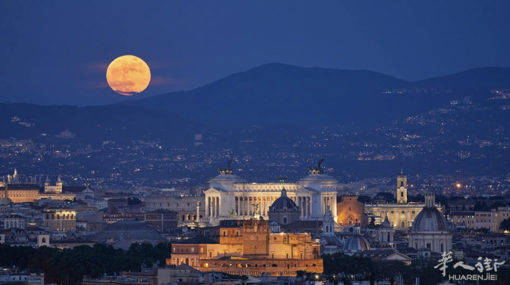 截屏2024-08-19 05.24.34.png 截屏2024-08-19 05.24.34.png