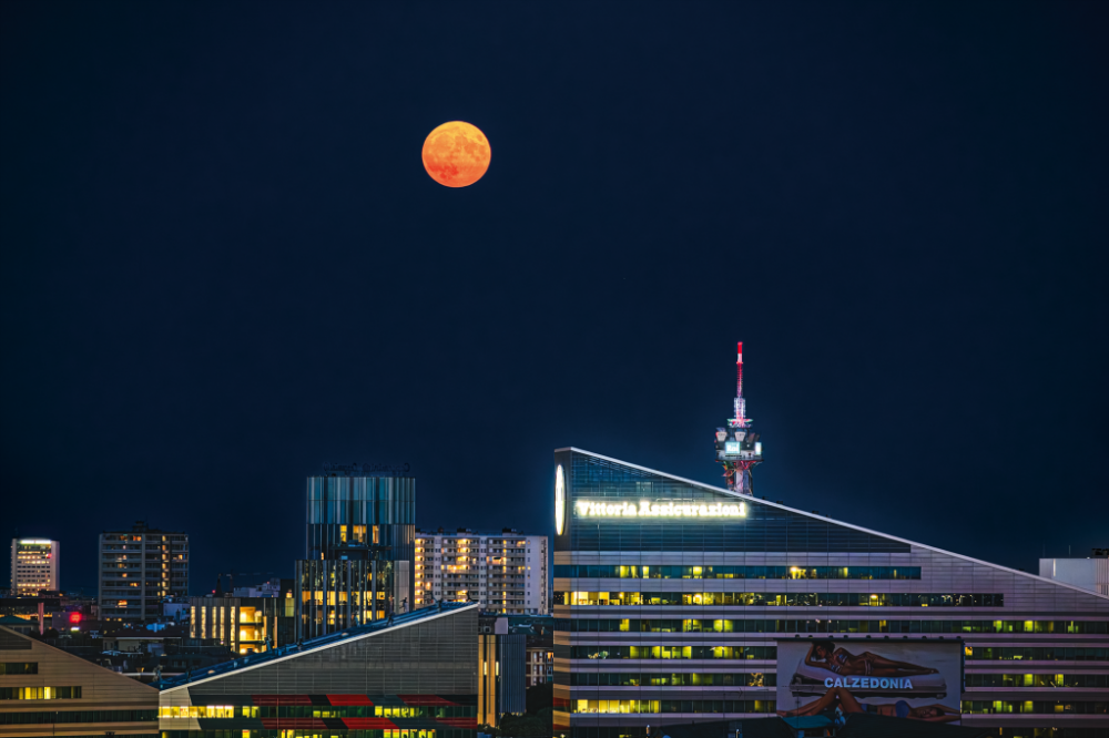 微信图片_20240819102327.png 微信图片_20240819102327.png