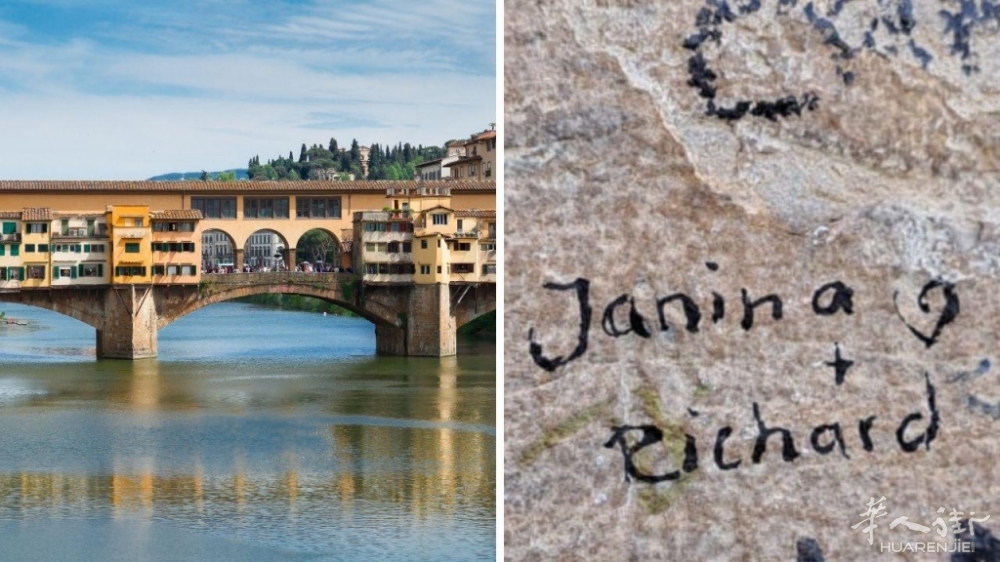 Progetto senza titolo - 2024-08-14T184824.367.jpg