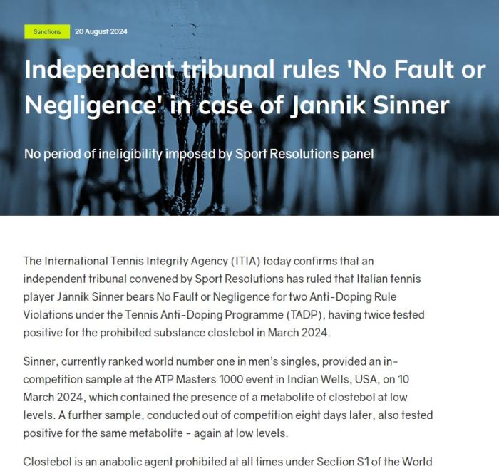 article_img