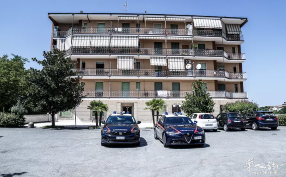 截屏2024-08-20 20.10.33.png