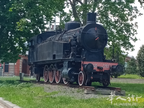 66c4e37c162ba.png 66c4e37c162ba.png