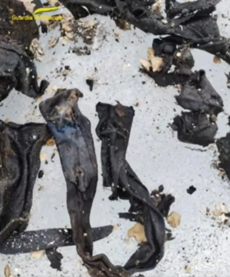 微信截图_20240822124633.png 微信截图_20240822124633.png