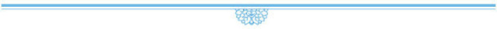 article_img