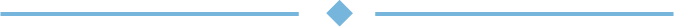 article_img