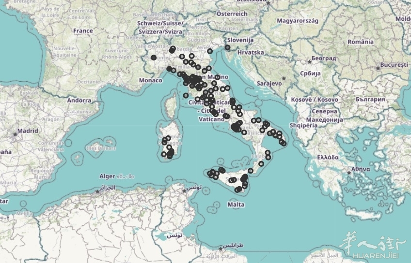 ragno-violino-mappa.jpg ragno-violino-mappa.jpg