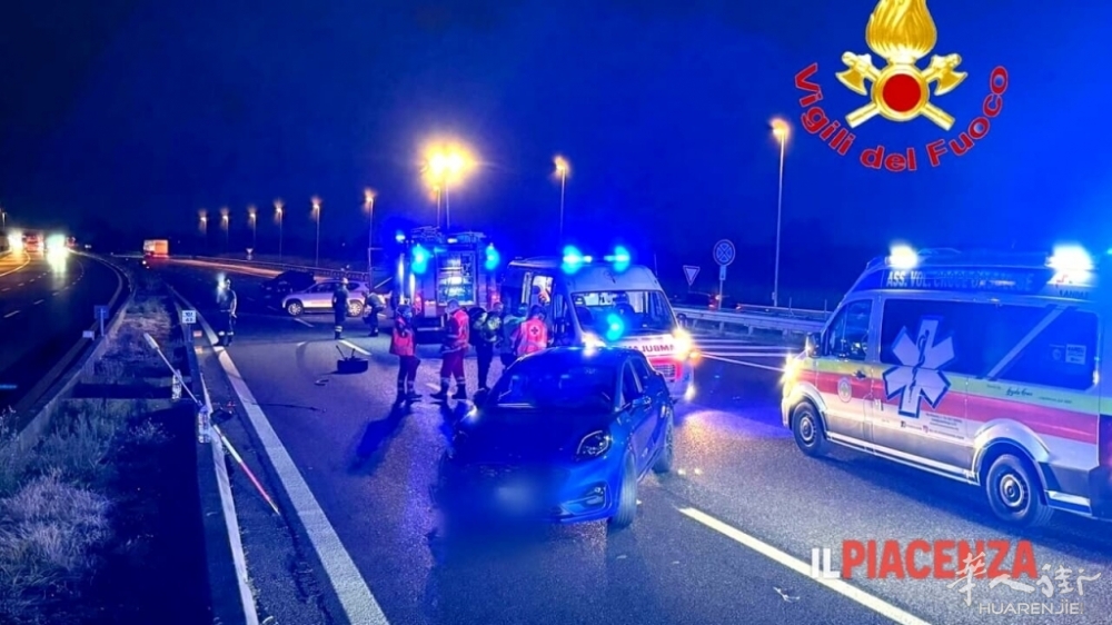 incidente a1 contromano.jpeg