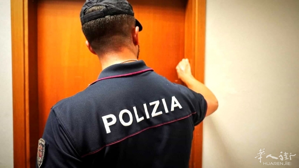 polizia furti.jpeg article_img