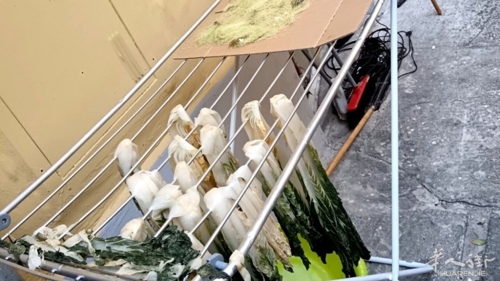 bietole stese ristorante cinese-2.jpg bietole stese ristorante cinese-2.jpg