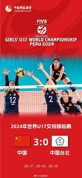 cover_6