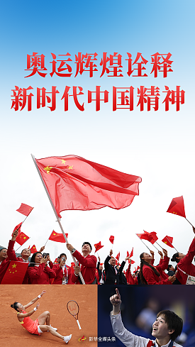 cover_0
