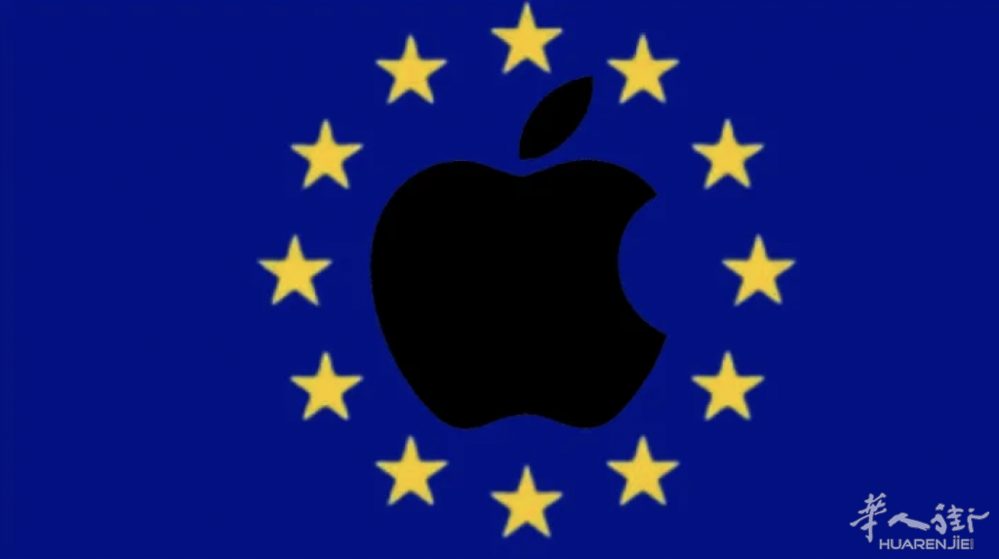 截屏2024-08-24 18.49.58.png