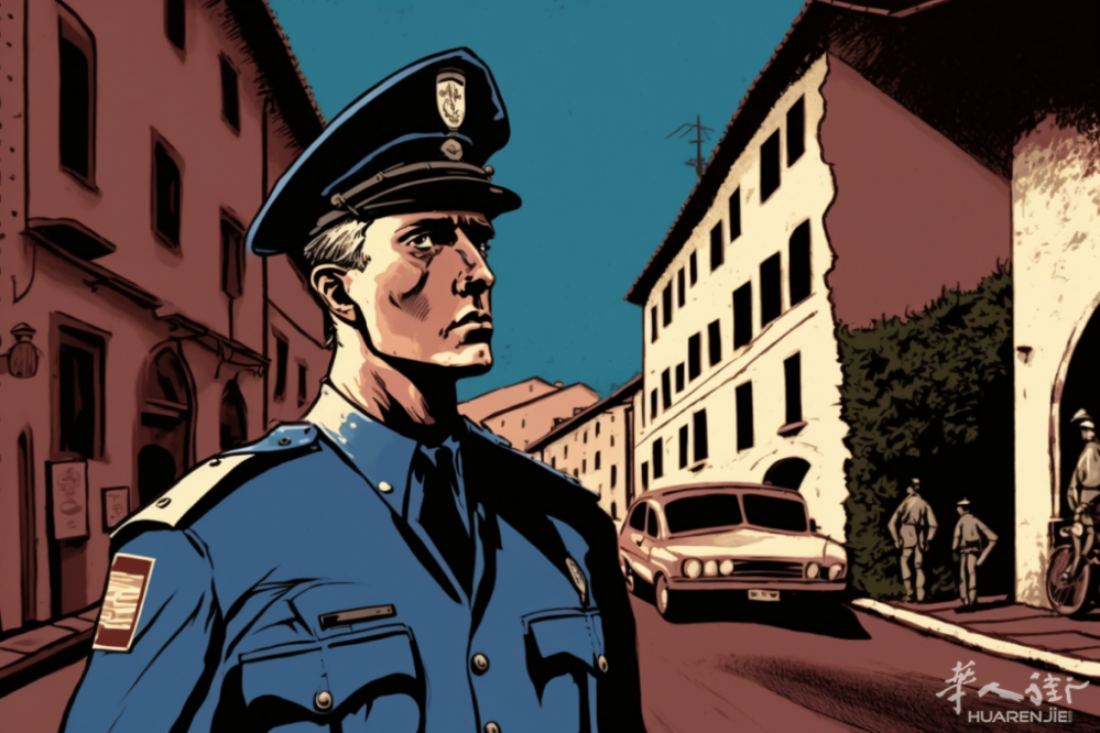 auto-multa-strada-polizia2.png