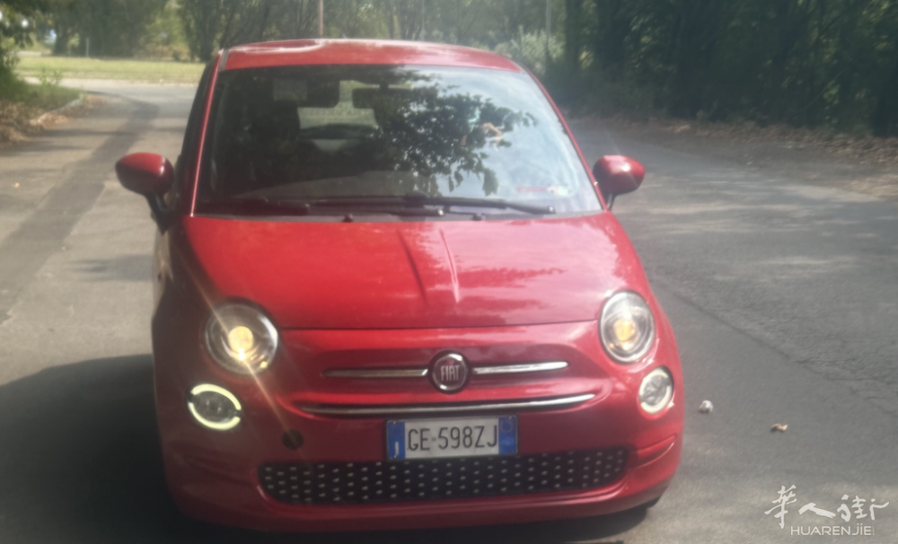 截屏2024-08-24 20.44.56.png 截屏2024-08-24 20.44.56.png