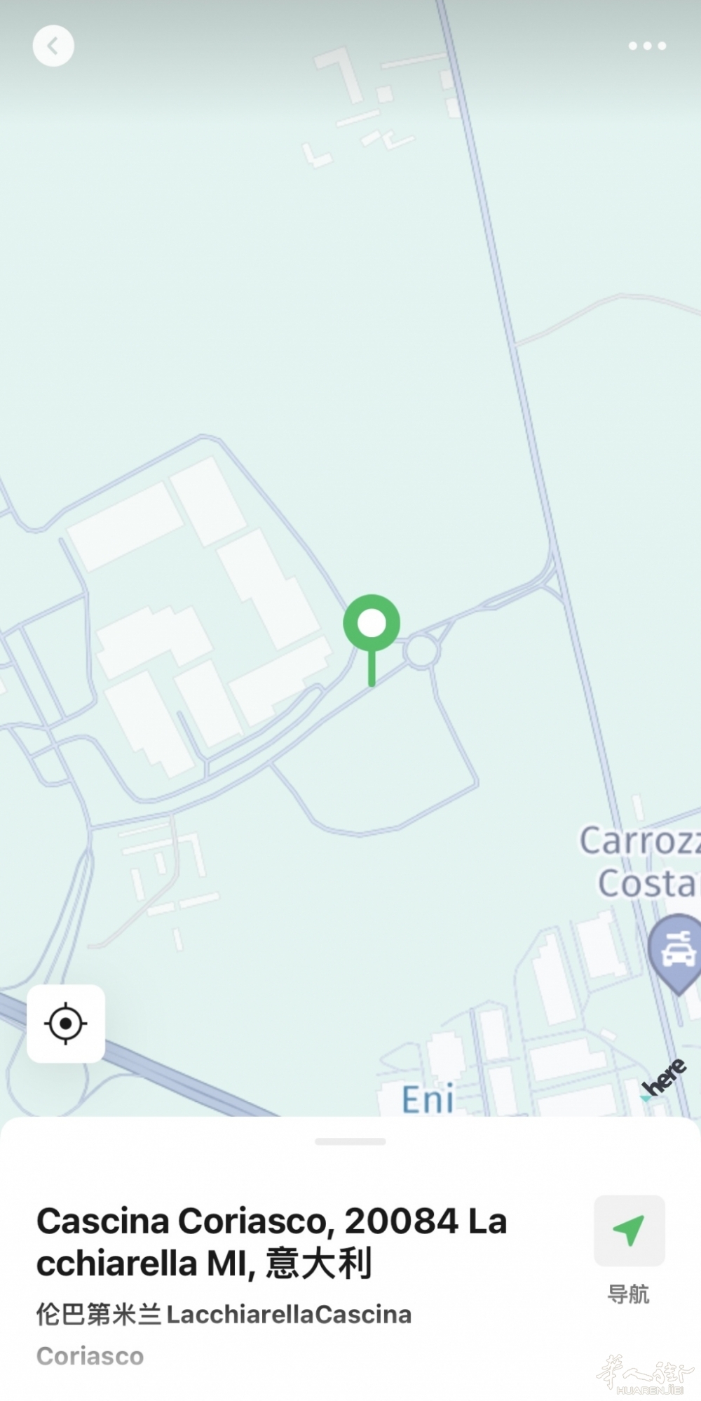 WechatIMG8.jpg WechatIMG8.jpg