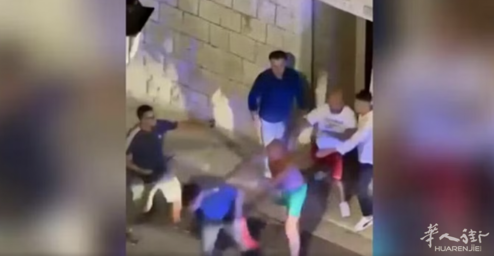 截屏2024-08-25 23.21.05.png