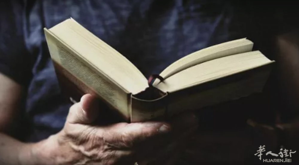 截屏2024-08-25 23.00.50.png