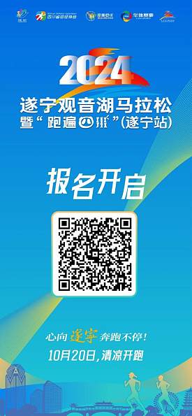 cover_11