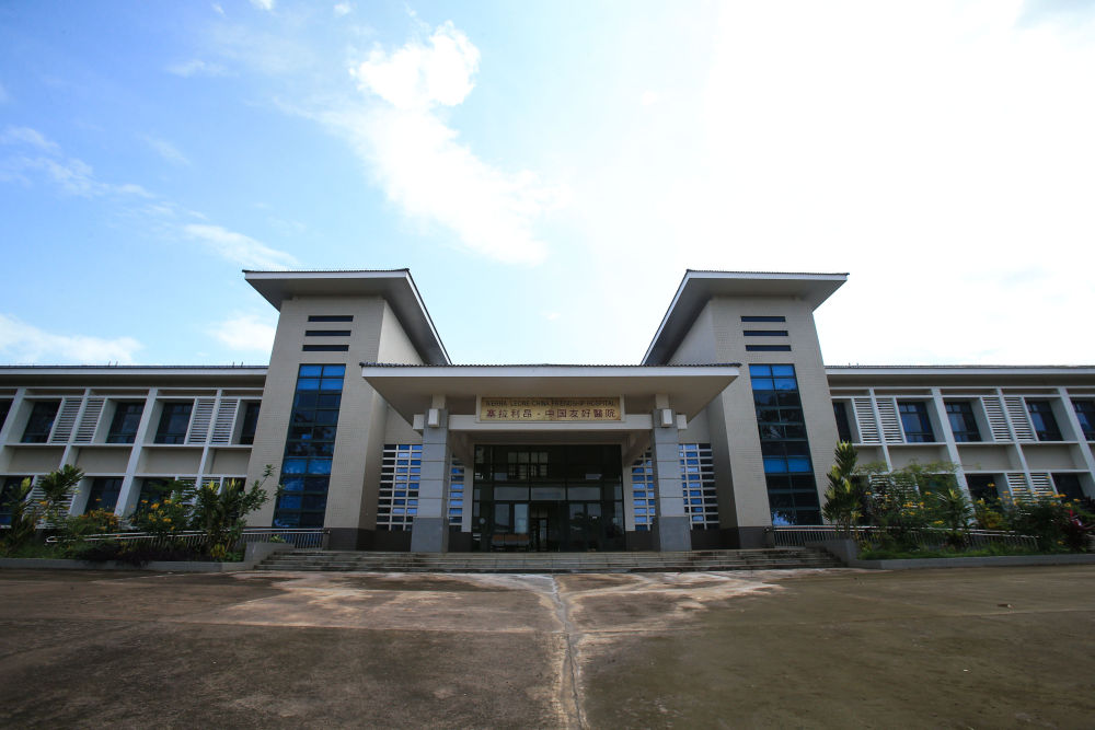 article_img