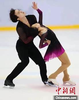 cover_5