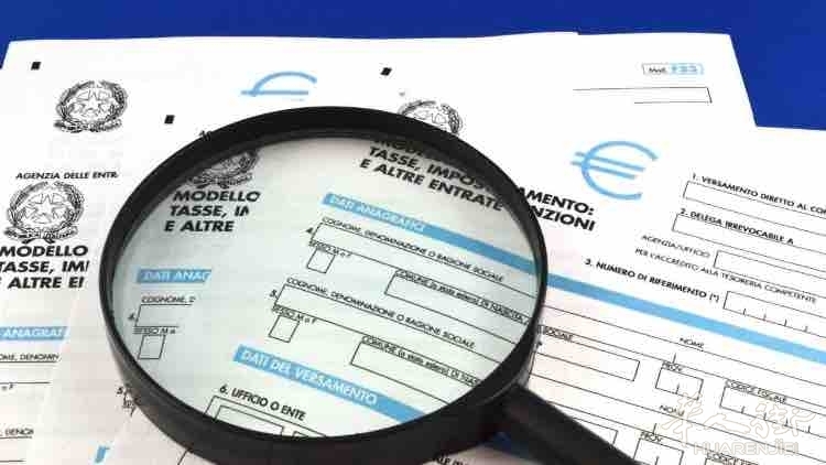Concordato-preventivo-fonte_sicilianews24.it-sicilianews24.it_.jpg article_img