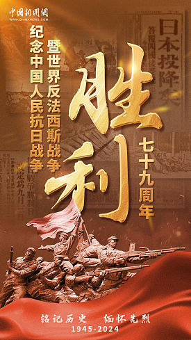 cover_1