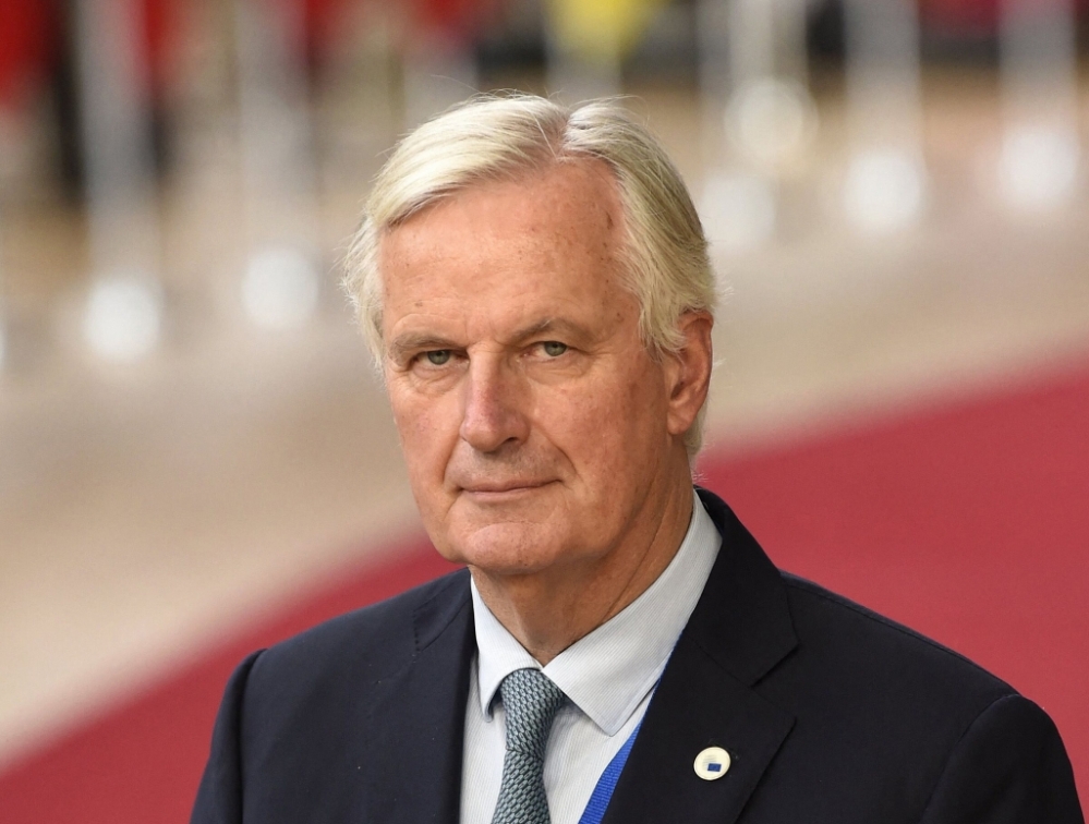michel-barnier.jpeg