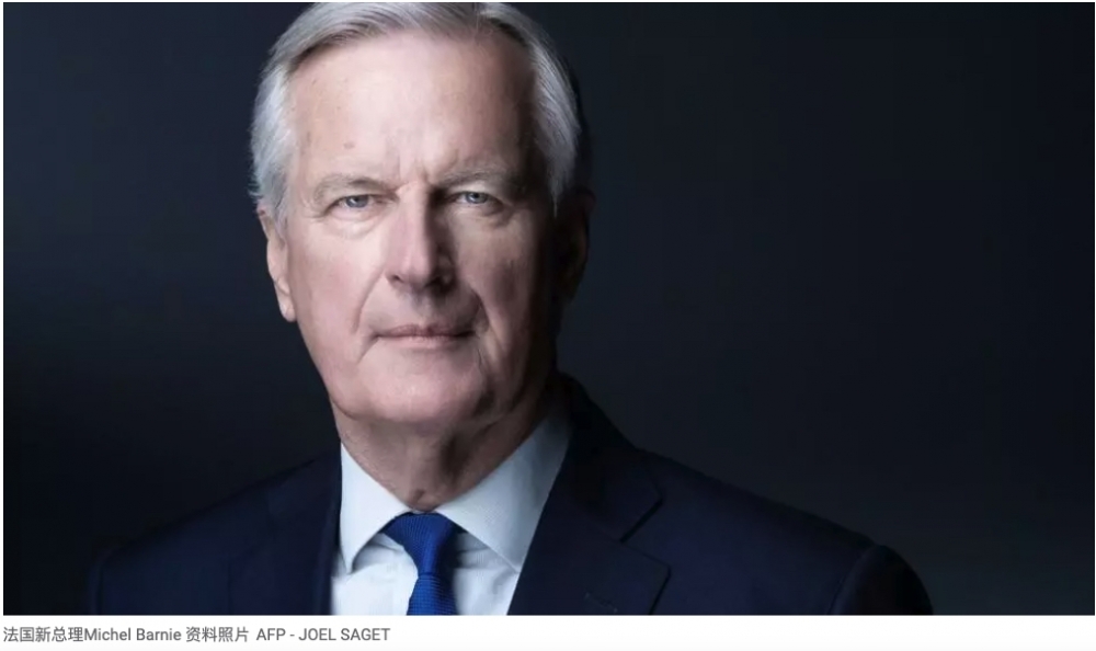 Capture d’écran 2024-09-05 à 14.03.59.jpg